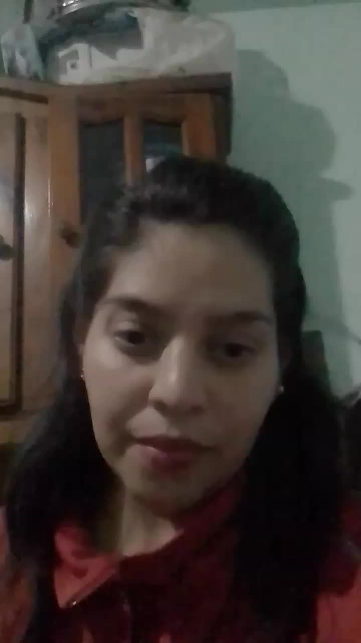 Asistente virtual 