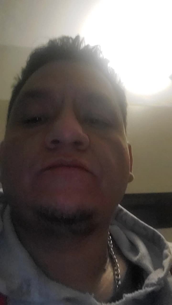 Ejecutivo de servicio al cliente y ventas
