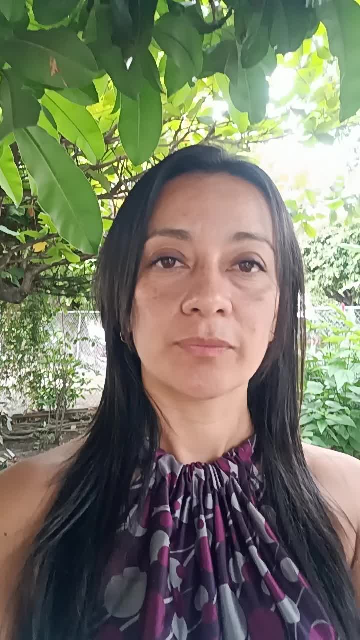 Representante atención al cliente 