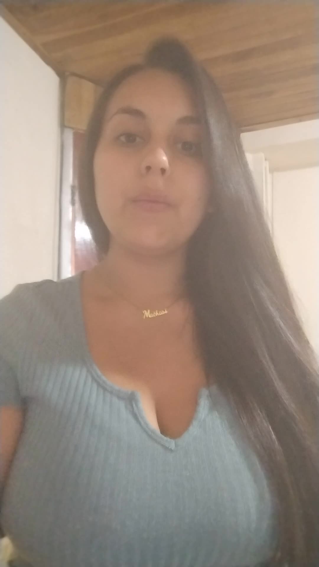 Agente de servicio al cliente