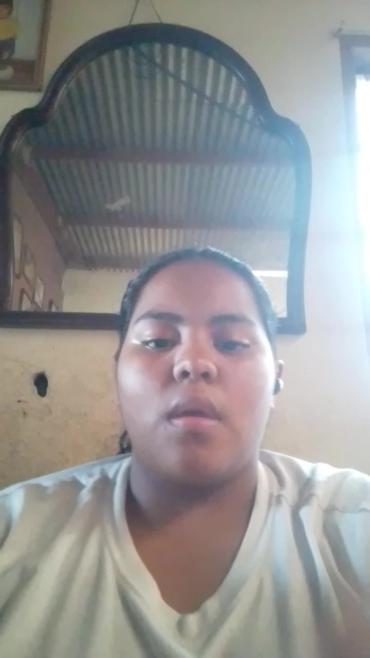 Servicio al cliente 