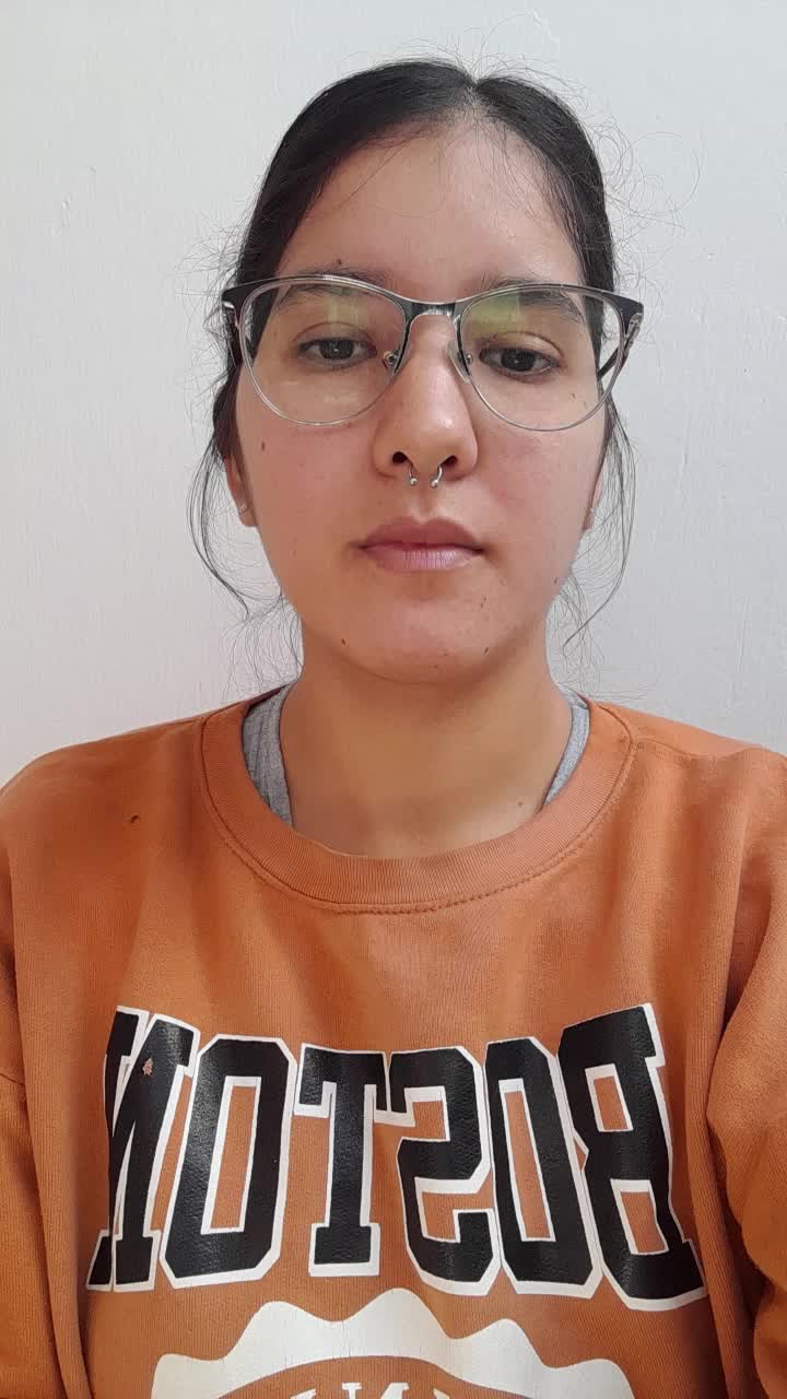 Representante en Atención al Cliente 