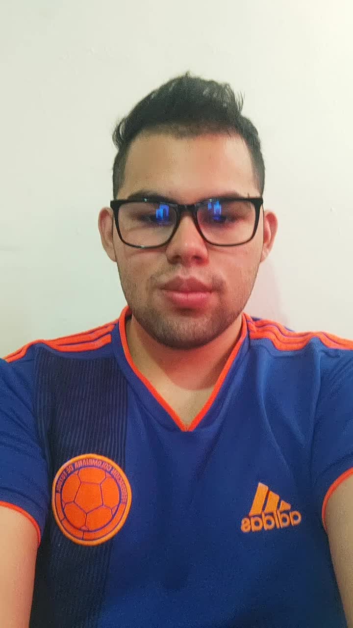AGENTE CALL CENTER