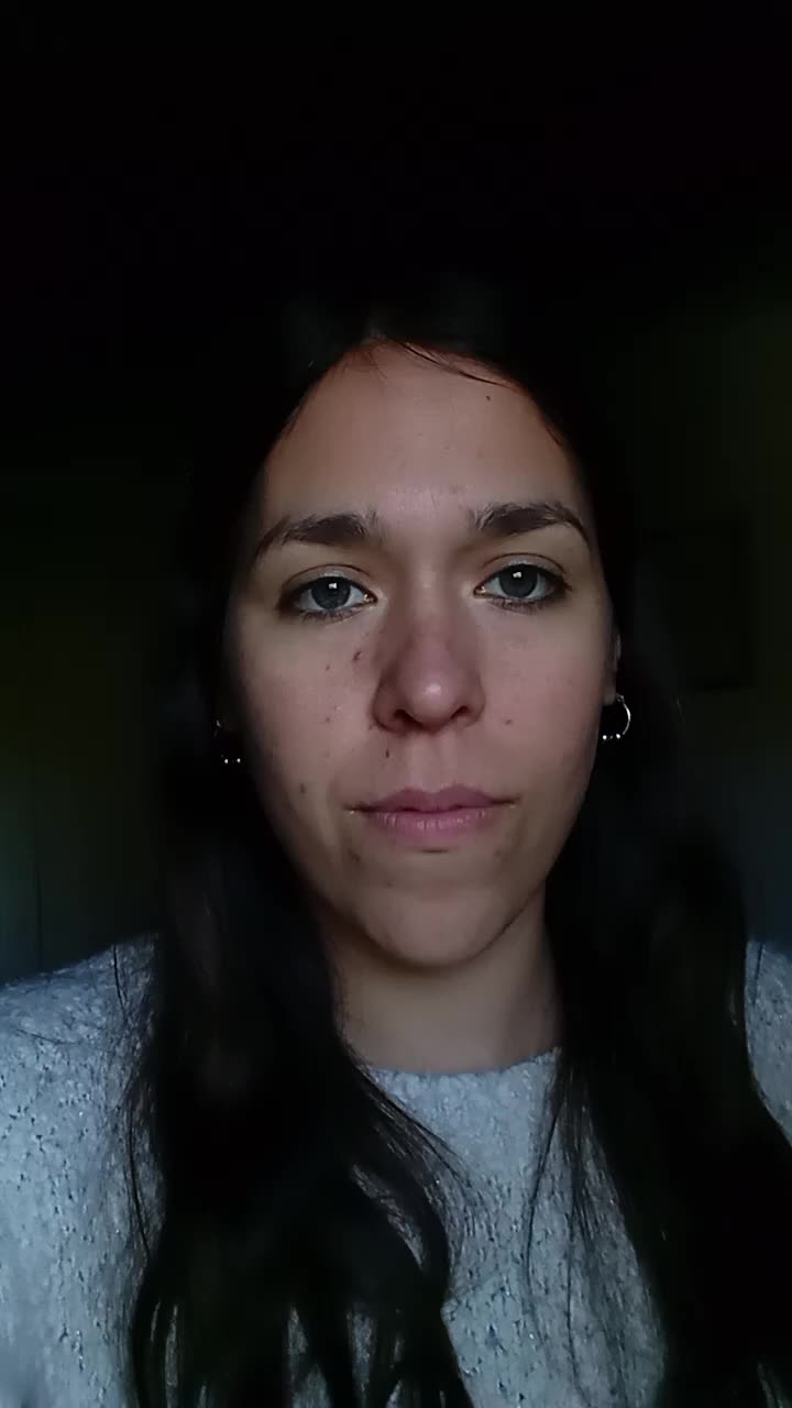 Auxiliar administrativo, atención al cliente 
