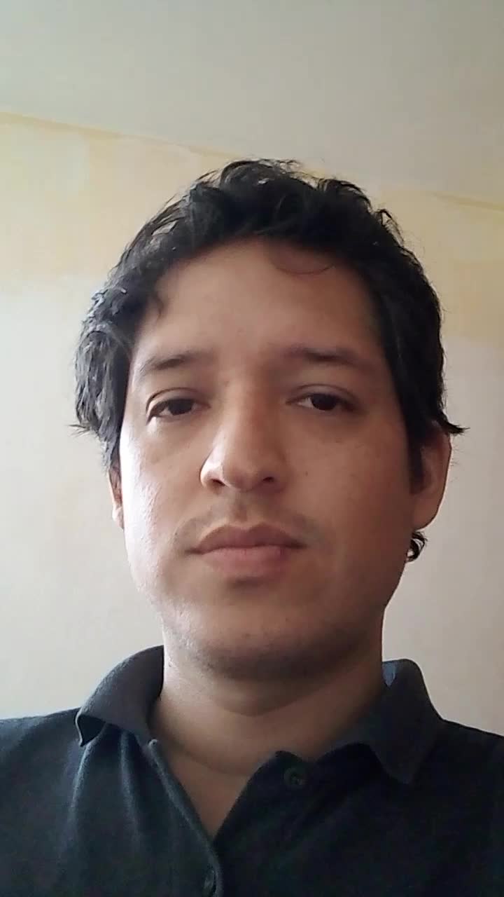 Asesor de servicios call center 