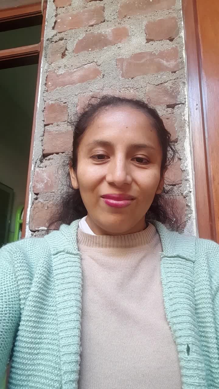 Servicio al cliente.