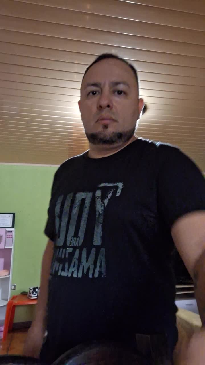 Agente de servicio al cliente