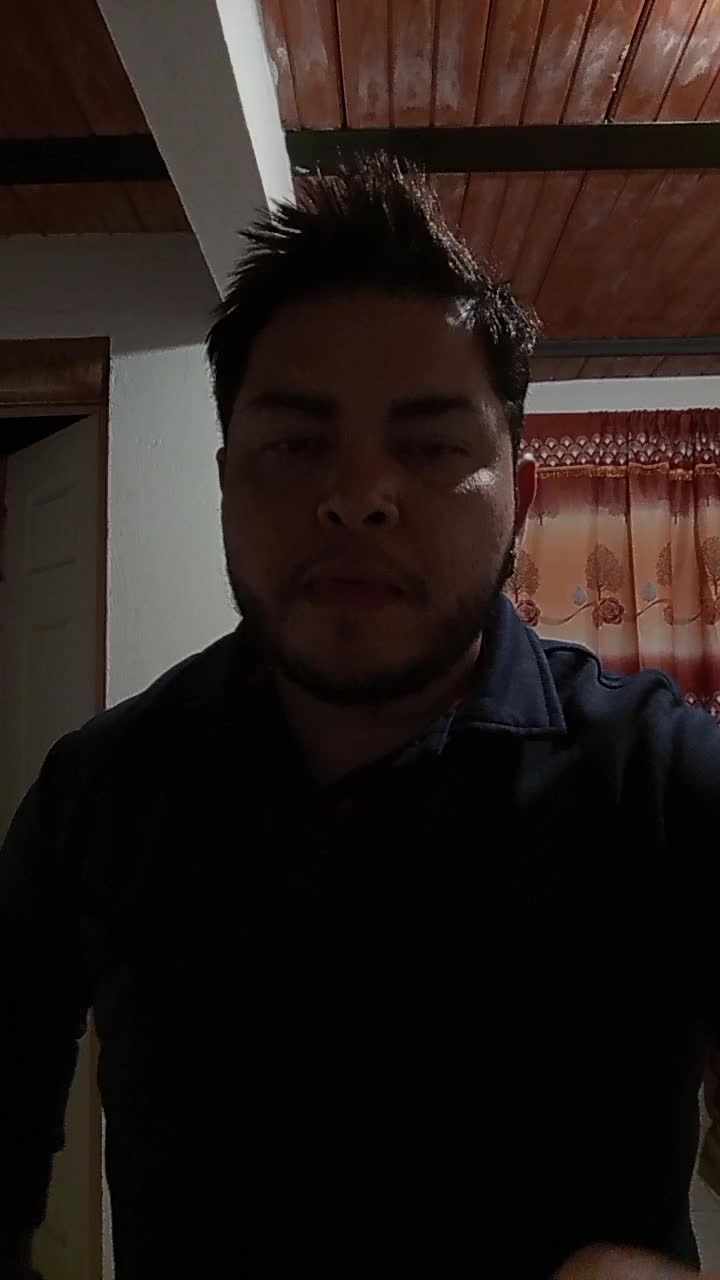 Auxiliar de punto de venta 
