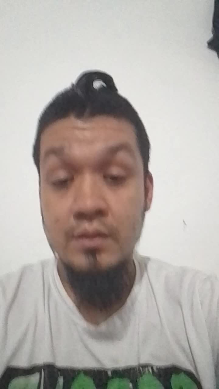 Asesor al servicio al cliente español o bilingüe 