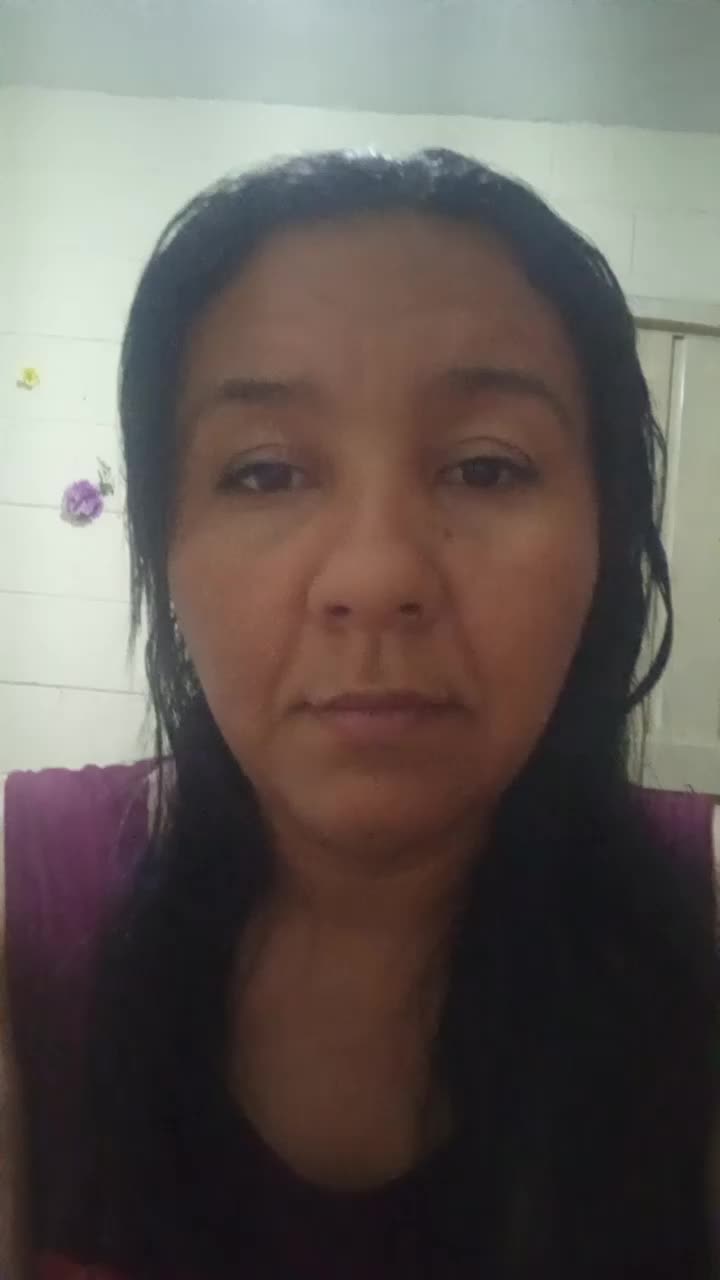AGENTE DE SERVICIO AL CLIENTE 