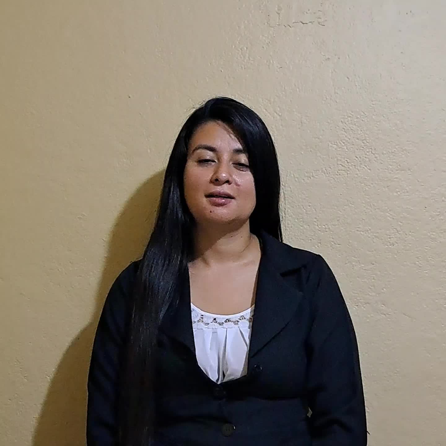 Secretaria 