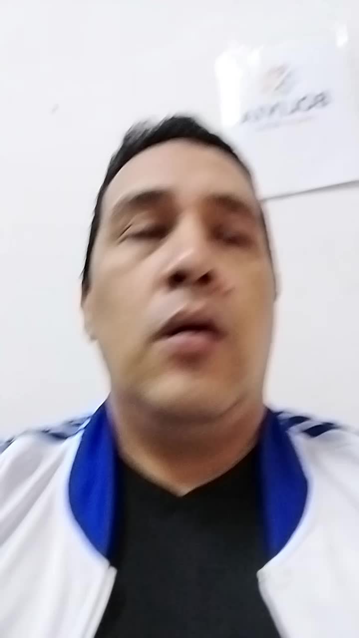 Agente de viajes 