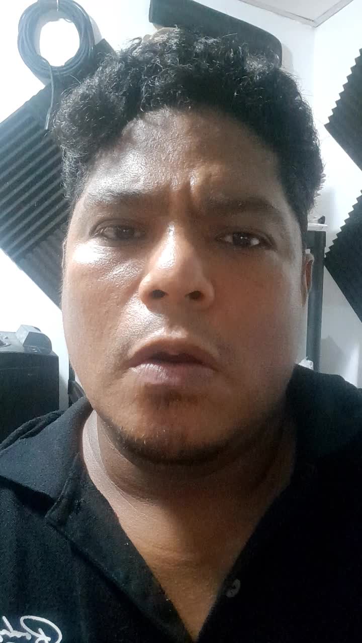 Agente de servicio al cliente 