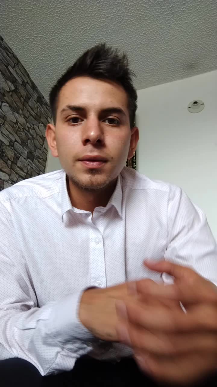 Agente de servicio al cliente 