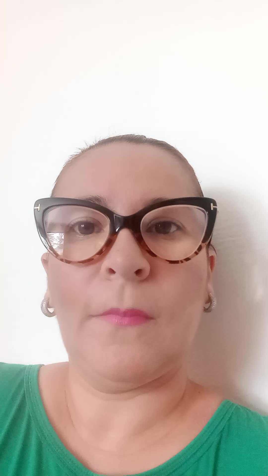 Asesor de servicio al cliente 