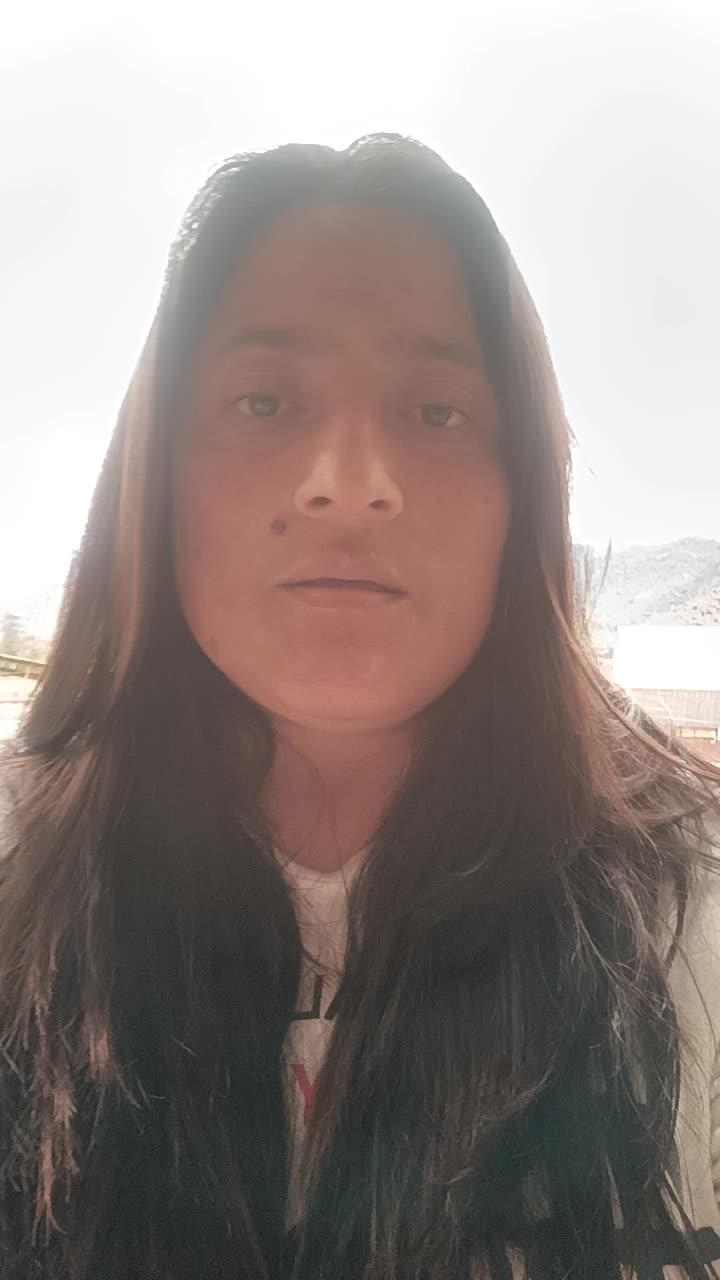 Asesor de atención al cliente 