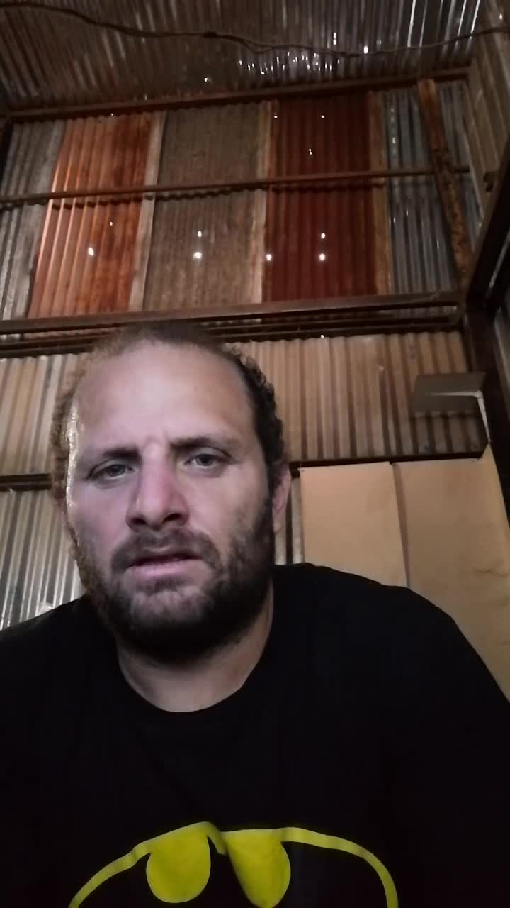 Asesor de servicio al cliente