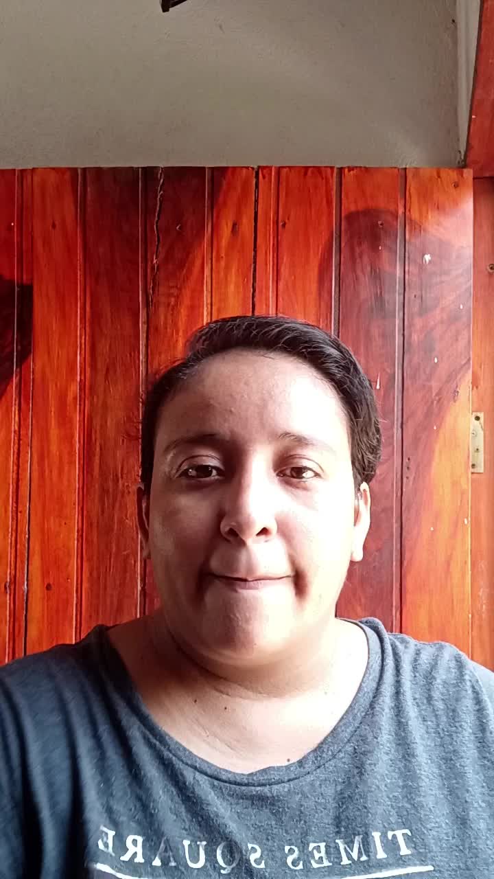 Ingeniero industrial, lic. en ciencias sociales