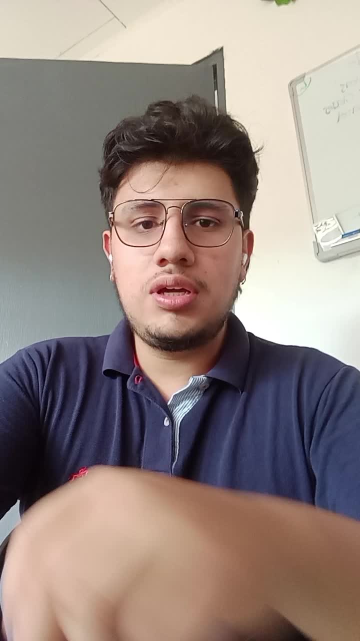 Asesor de servicio al cliente 