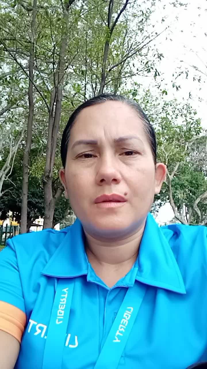 Servicio al cliente 