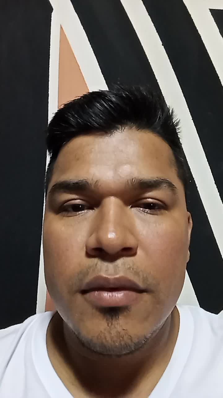 Licenciado en Administración de Empresas 