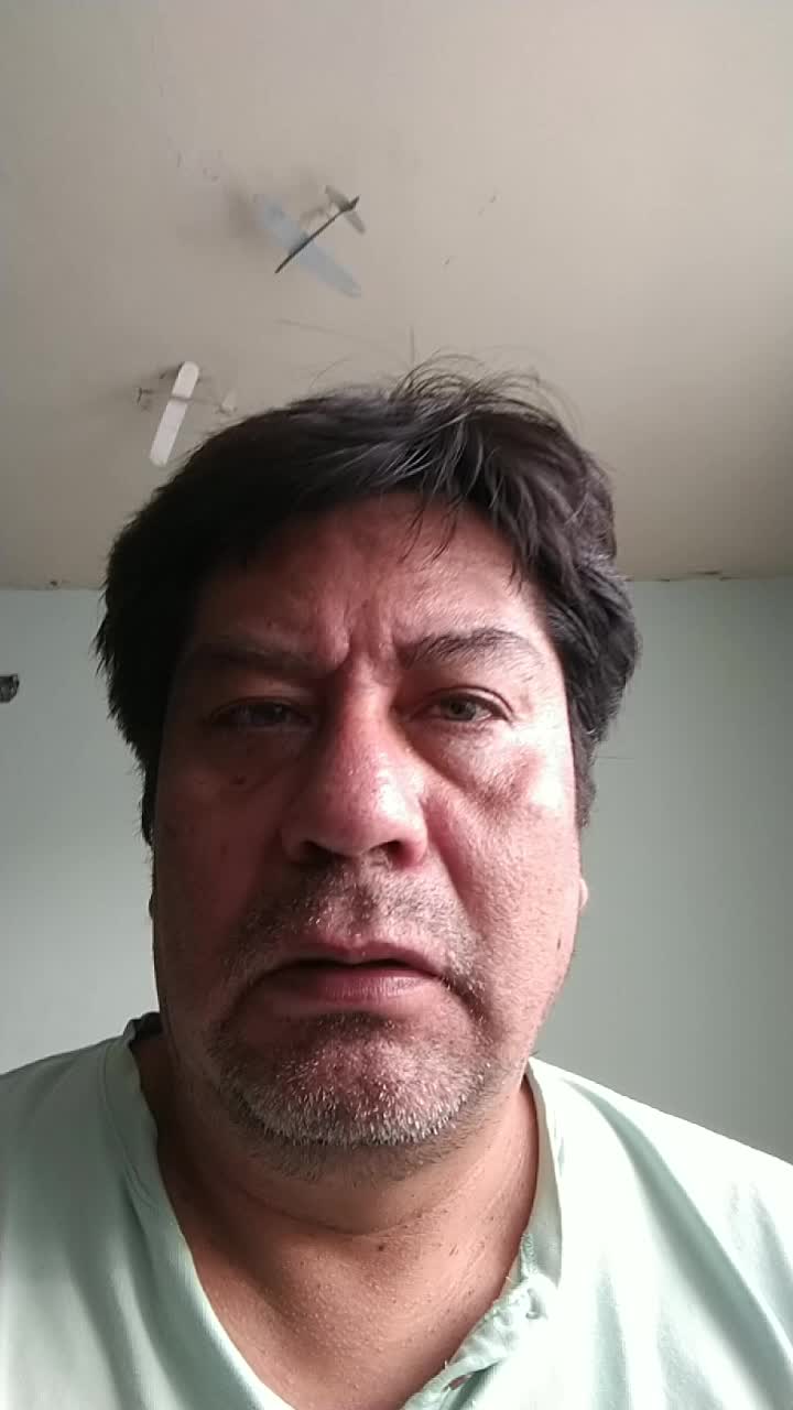 Asesor conercial