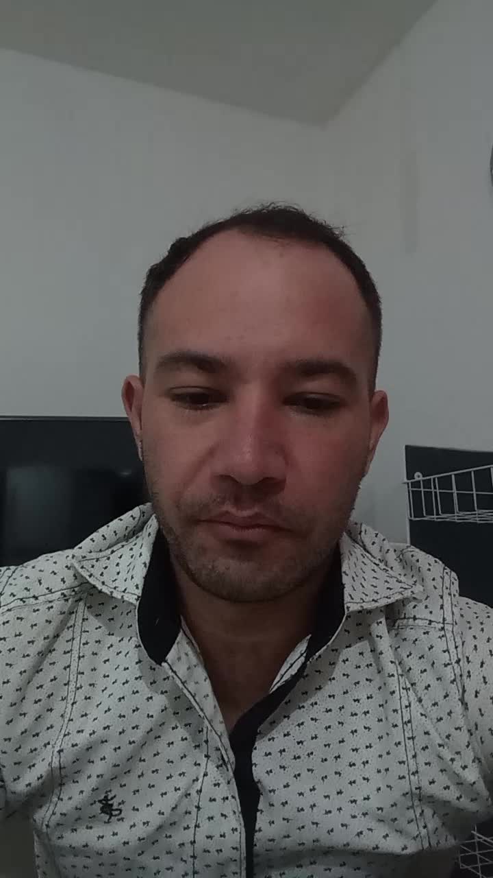 Atención al público 