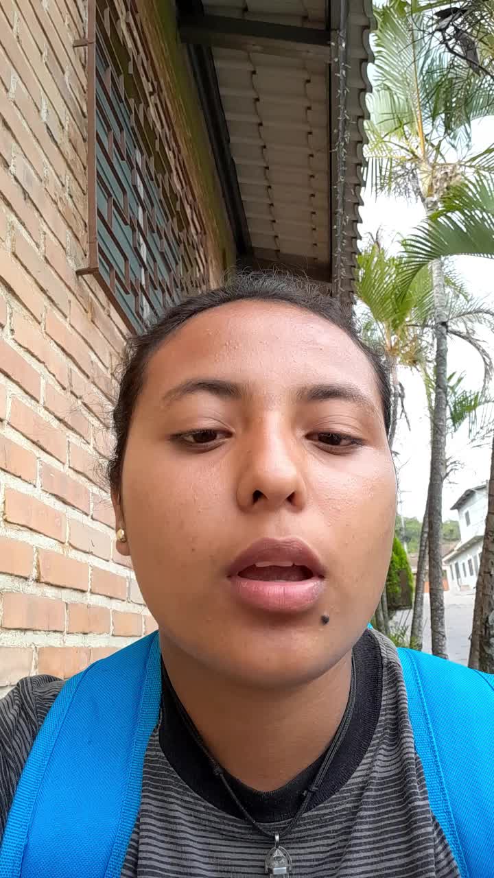 Servicio al cliente virtual 