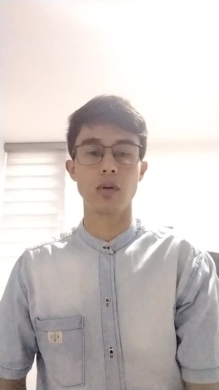 Asesor de servicio al cliente 