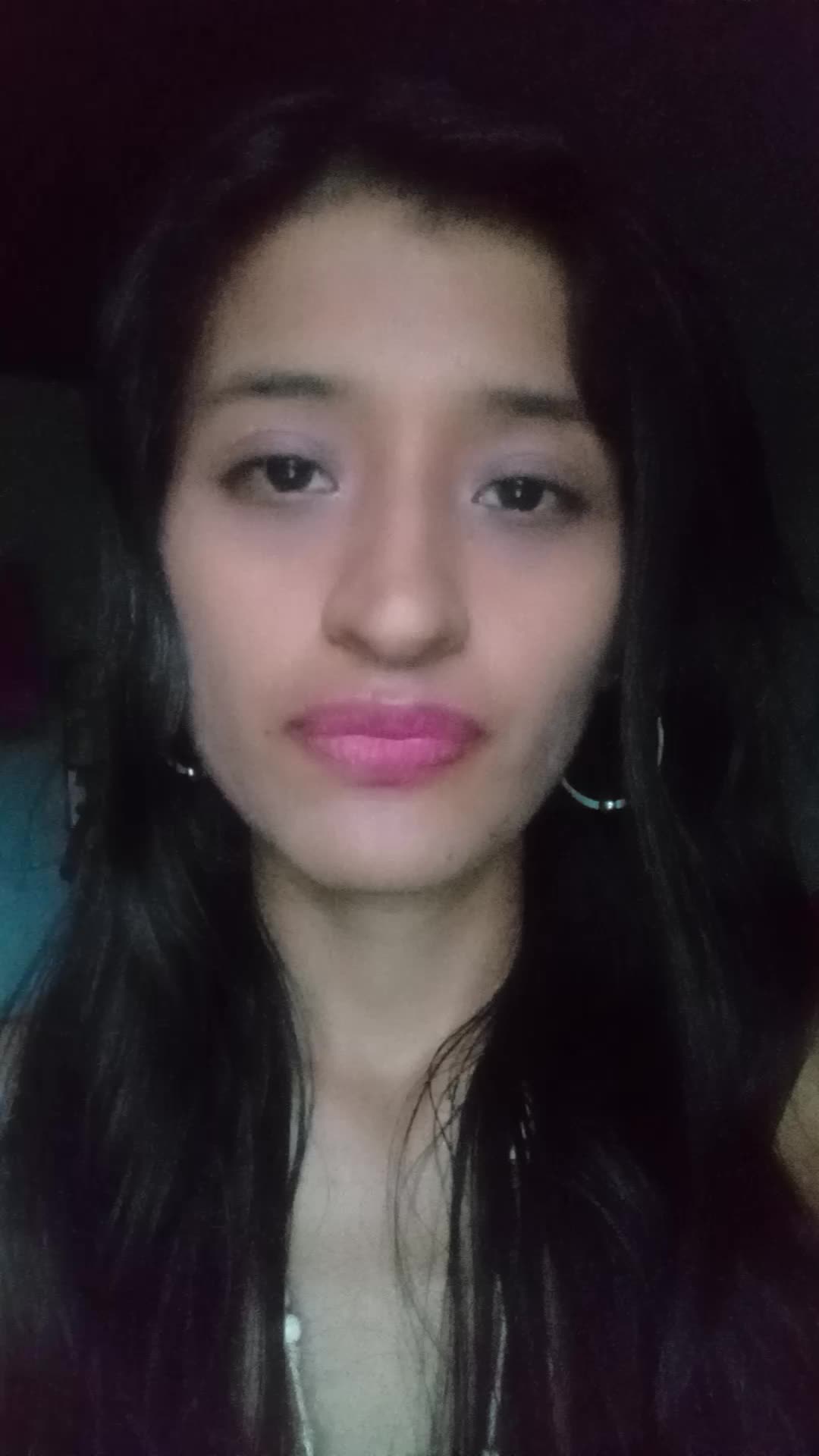 Asesora de servicio al cliente