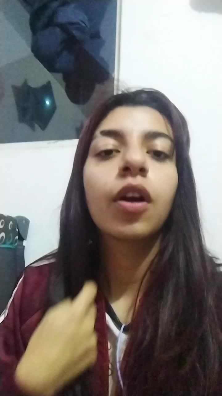 Agente call center 
