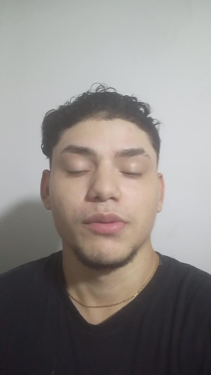 Asesor de servicio al cliente