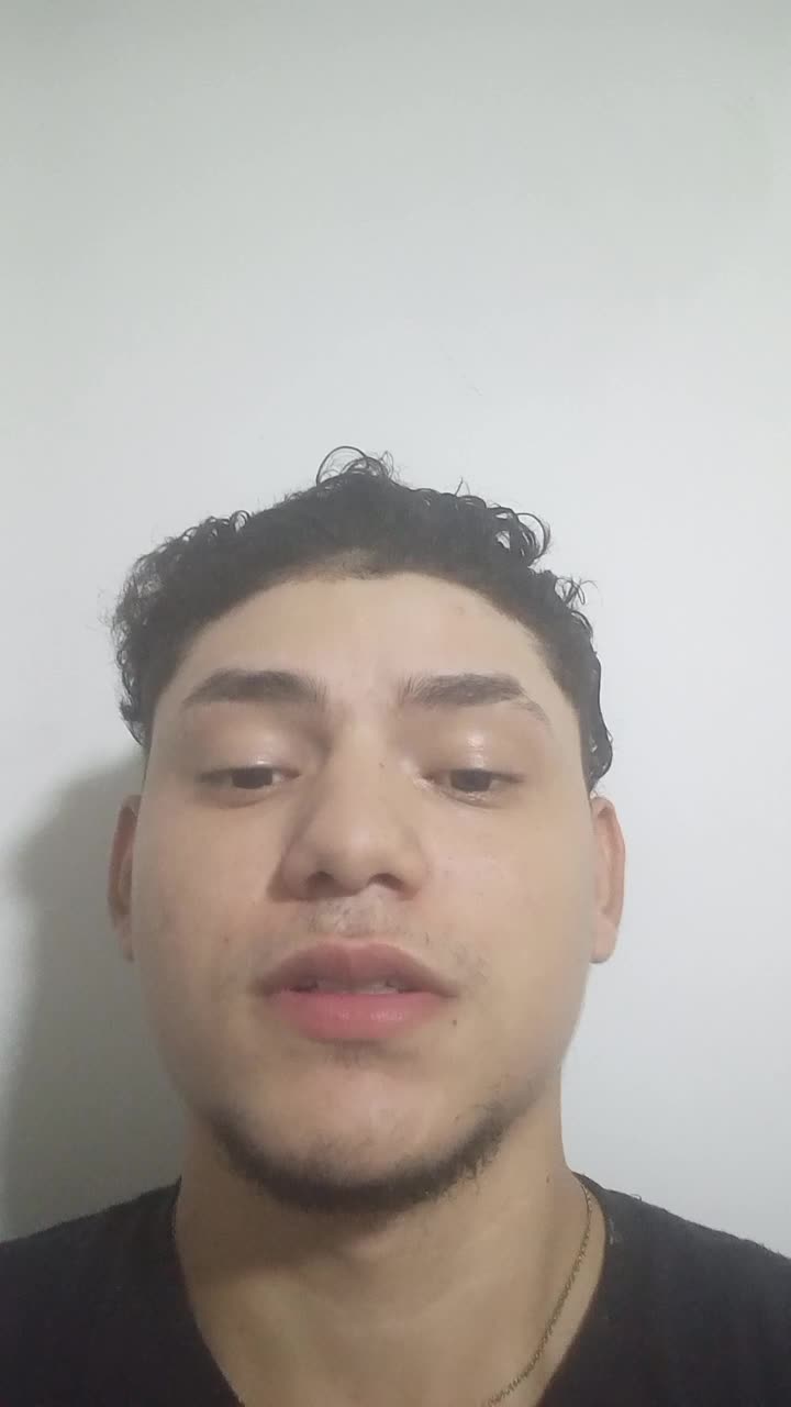 ASESOR DE SERVICIO AL CLIENTE
