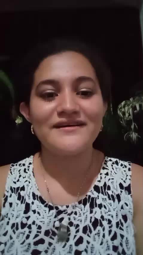 Asesora de servicio al cliente 
