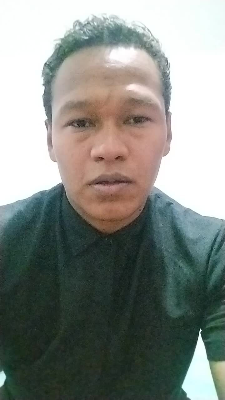 Asesor de Servicio al cliente 