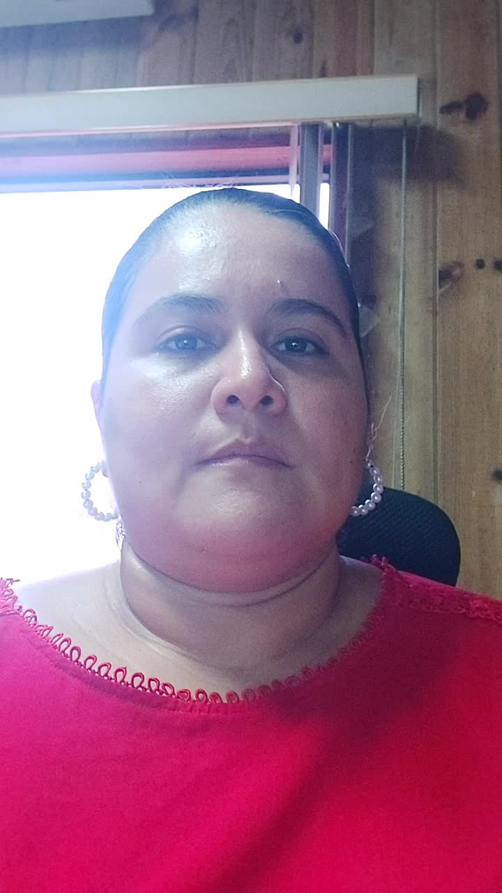 Servicio al cliente remoto 