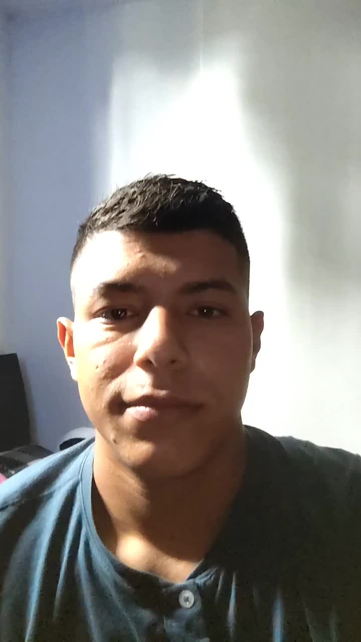 Asesor de servicio al cliente 