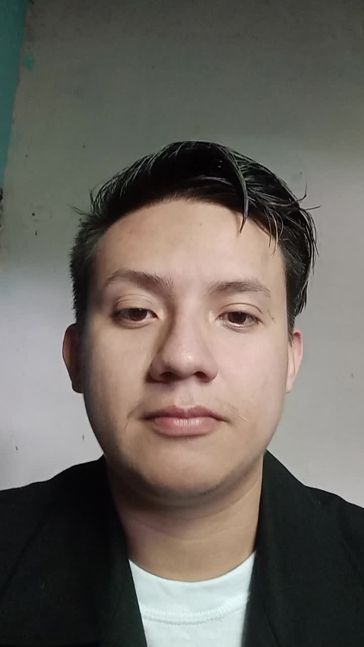 Servicio al cliente 