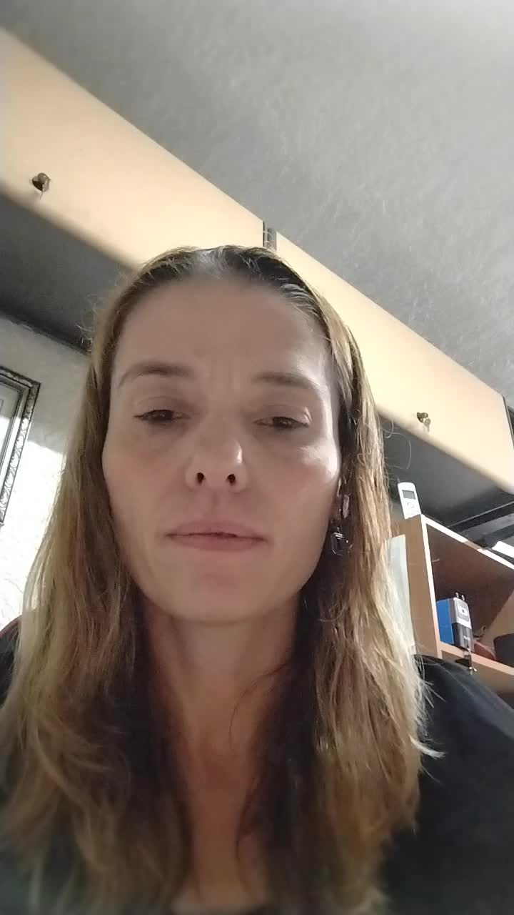 Educadora de preescolar