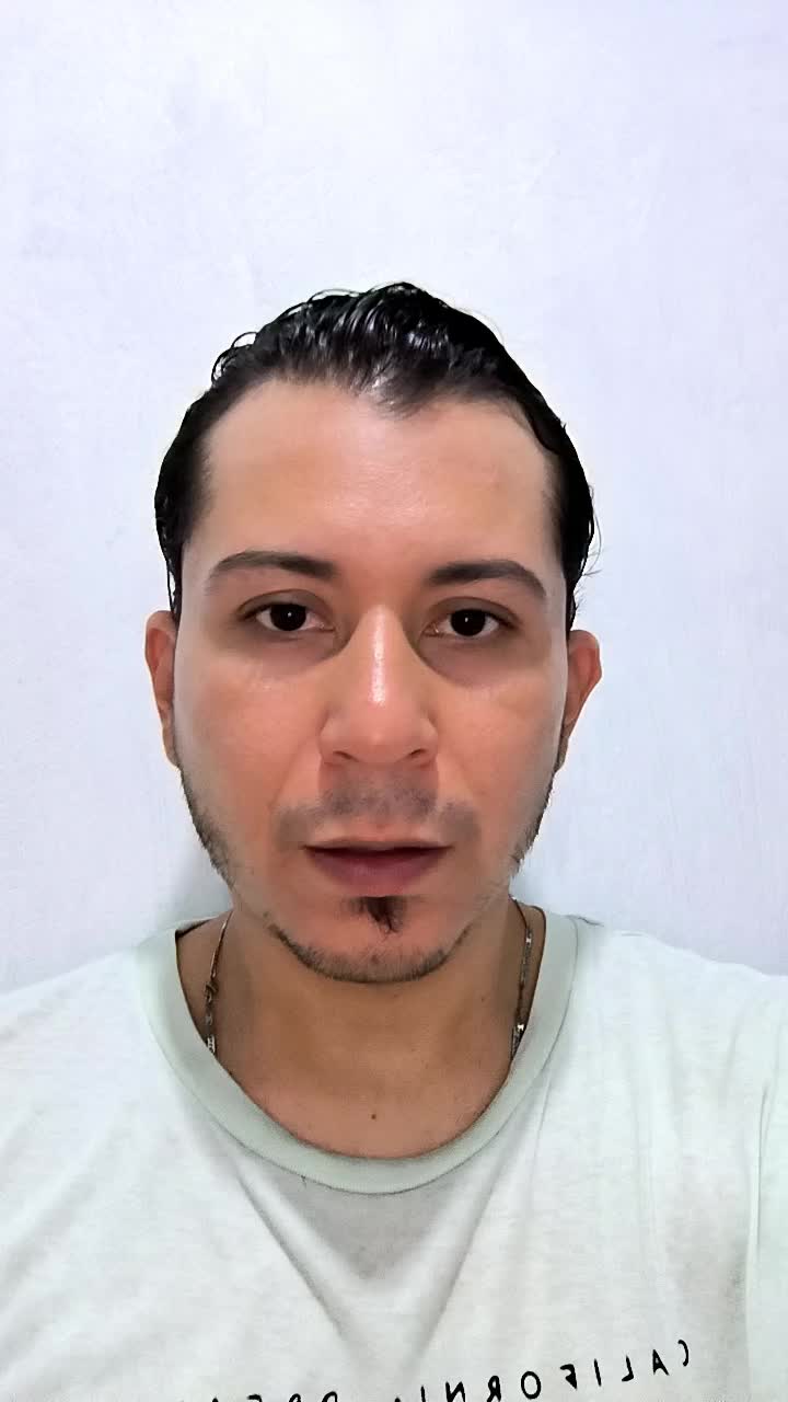 Agente de servicio al cliente 