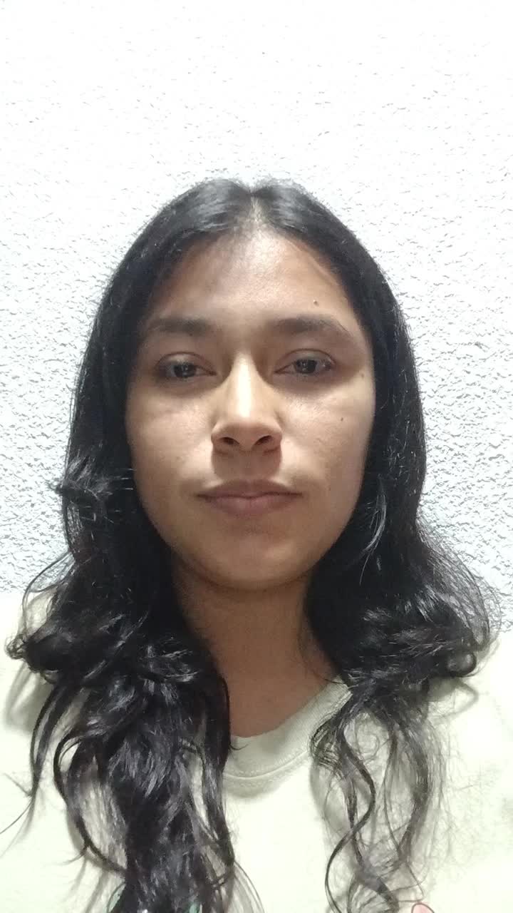 Asesor de ssevicio al cliente