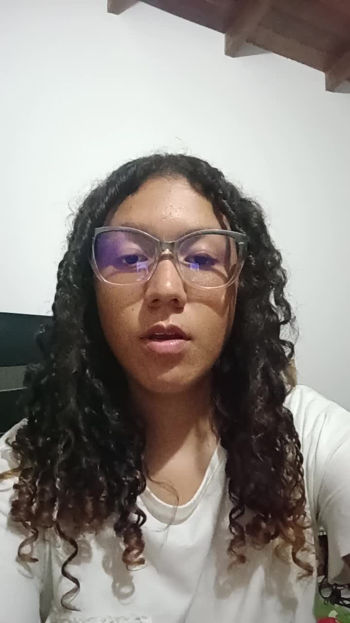 Agente del servicio al cliente 