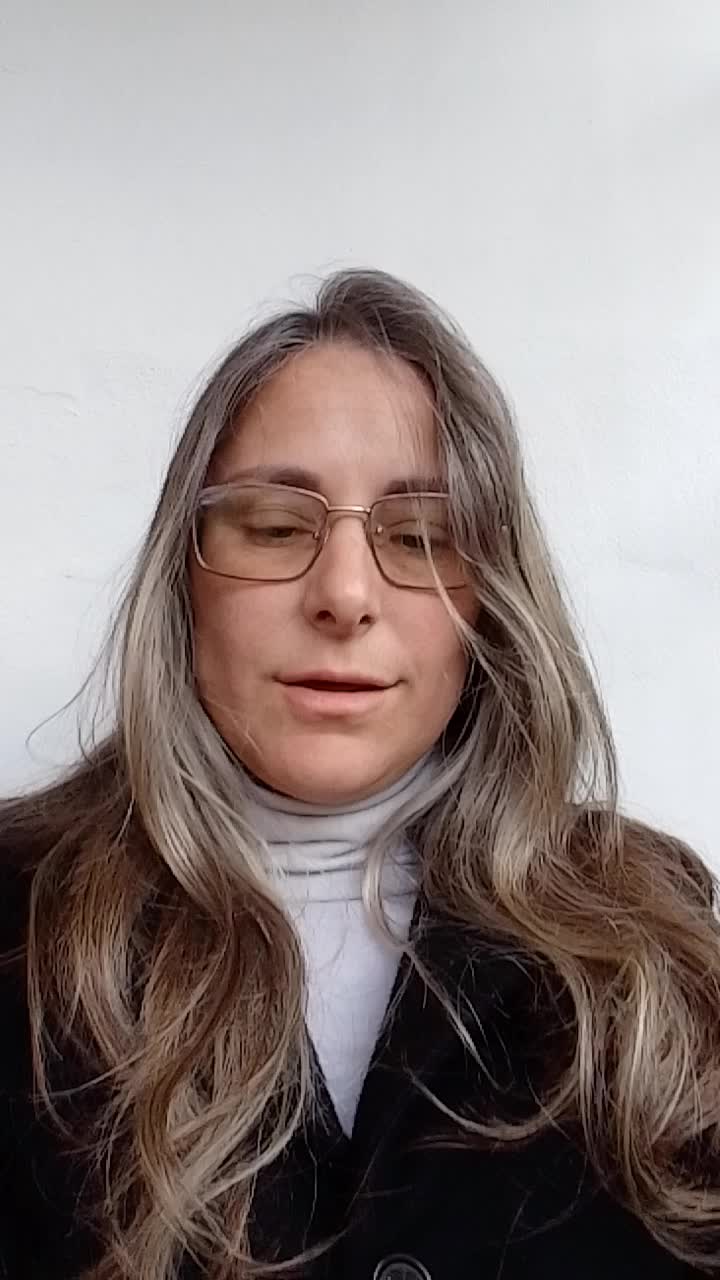 Asesor comercial/ Atención al cliente