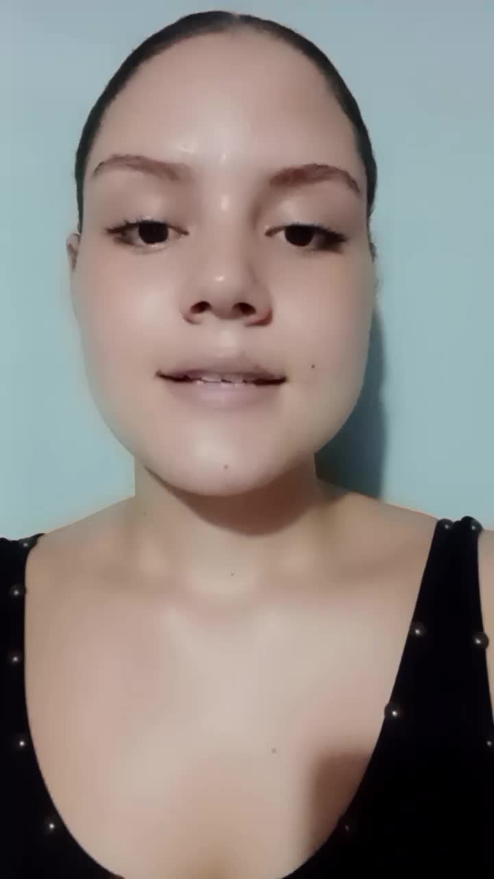 Asesor de servicios al cliente 