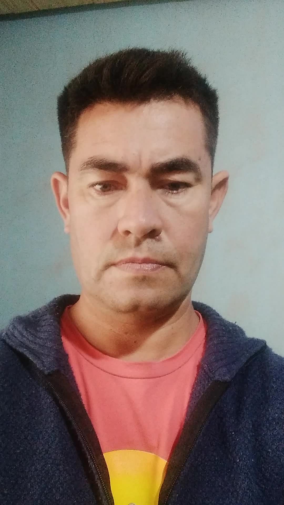 Ventas, negociación, asistente