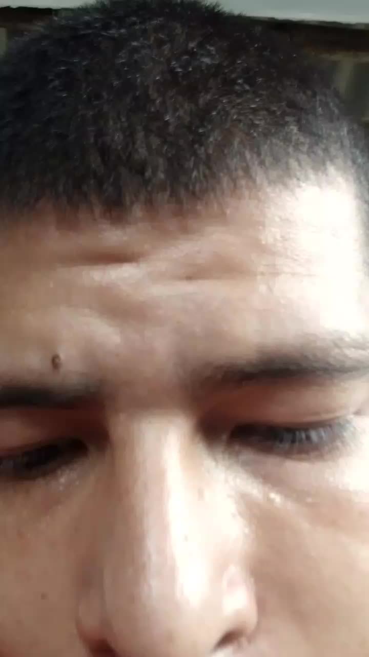 Acesor