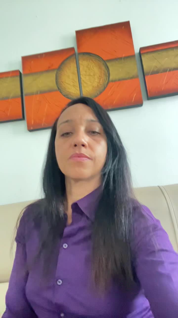 Asesor de Atención al Cliente 