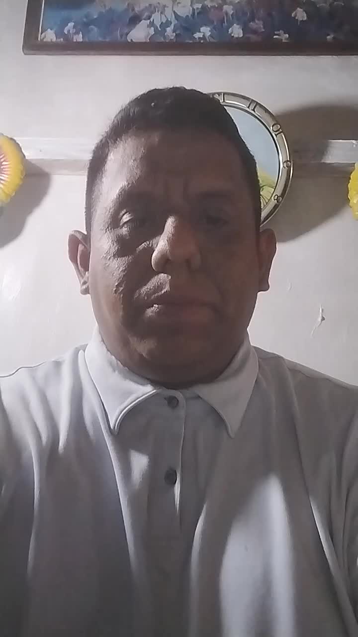 Asesor de servicio al cliente 