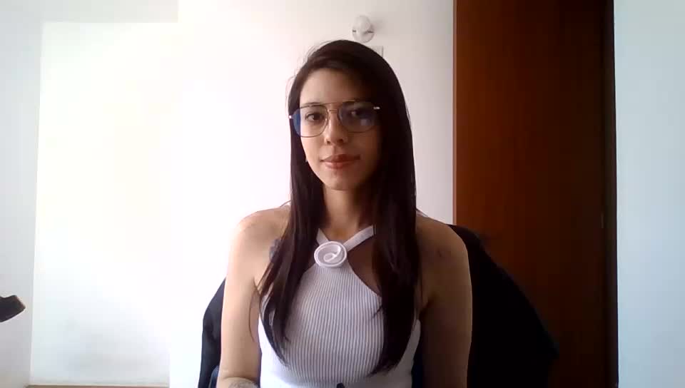 Agente de servicio al cliente 