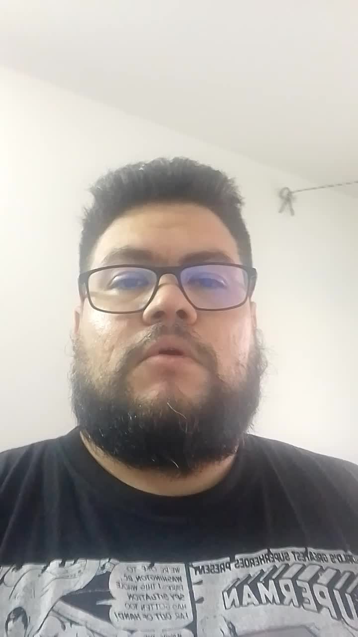 Asesor de servicio al cliente